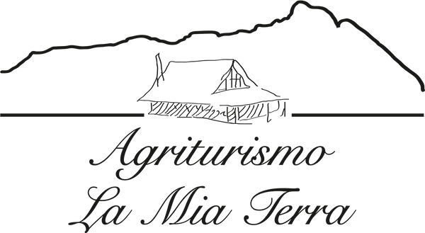 Shop - Agriturismo La Mia Terra