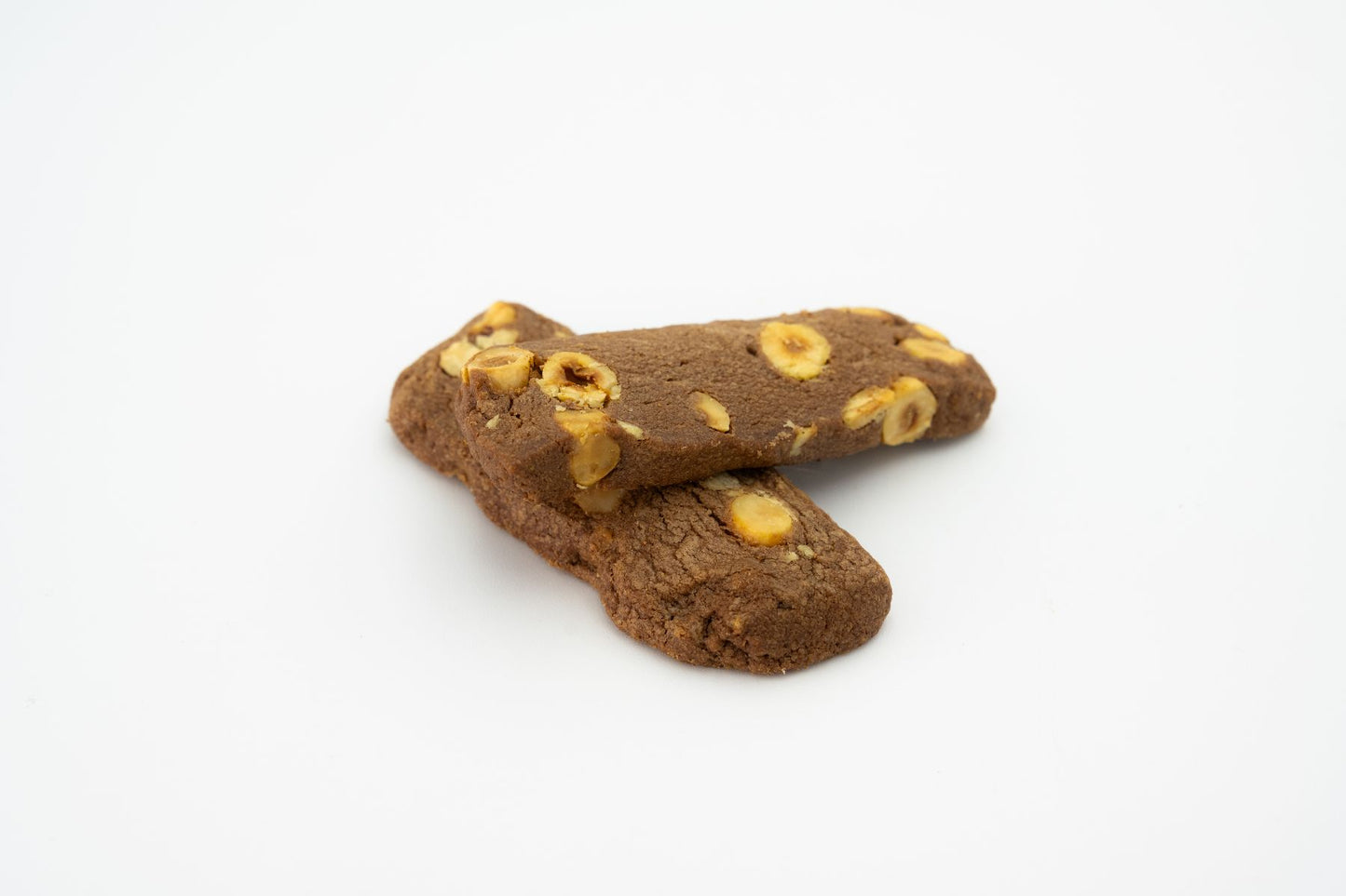 Choco Nocciola