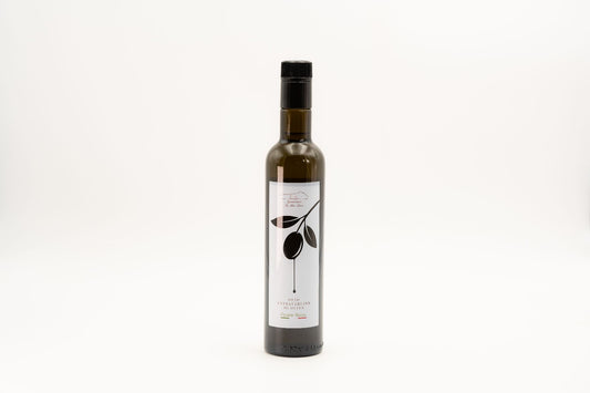 Olio Extravergine d'Oliva (0,50 L)