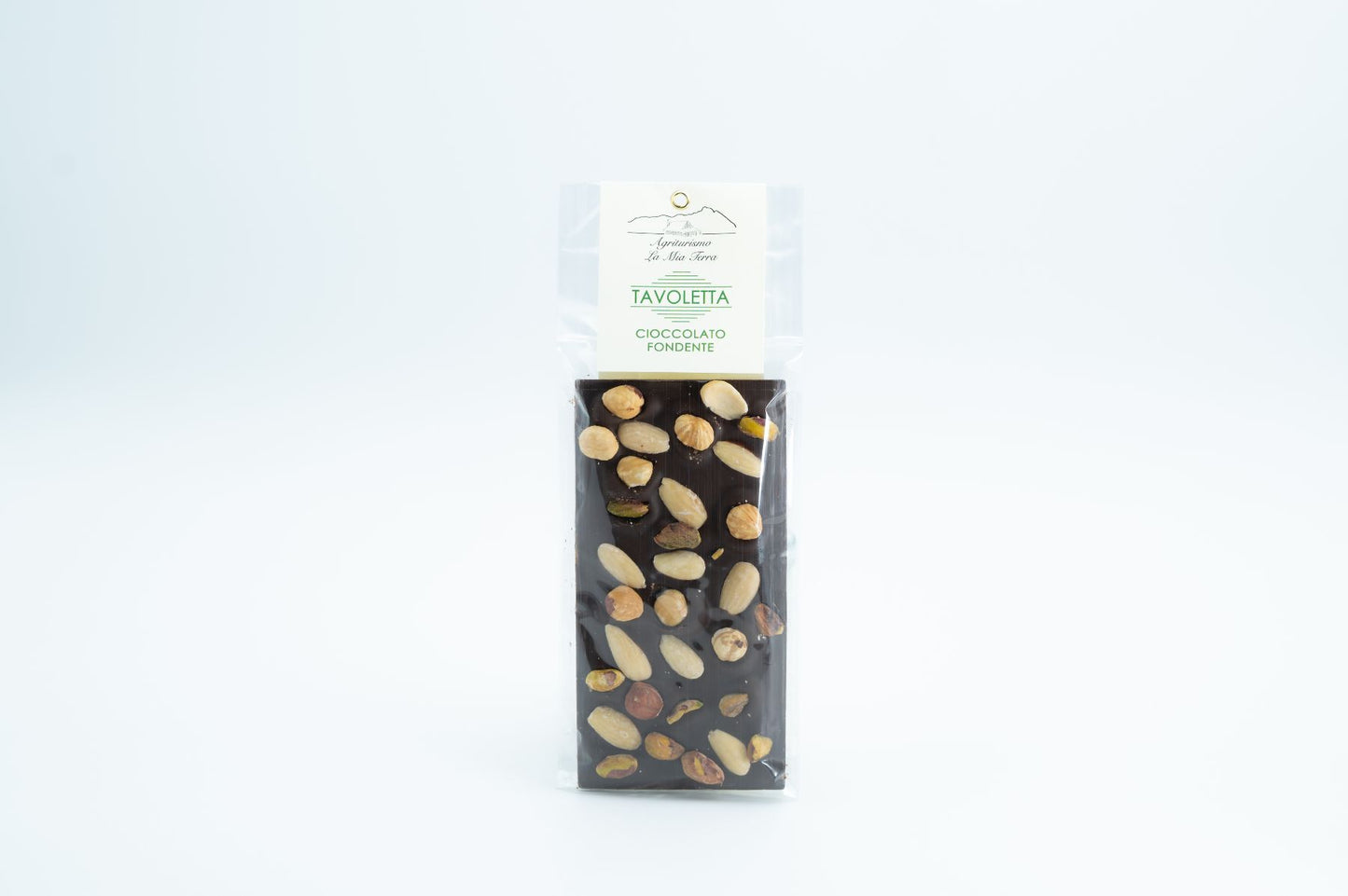 Cioccolato Fondente