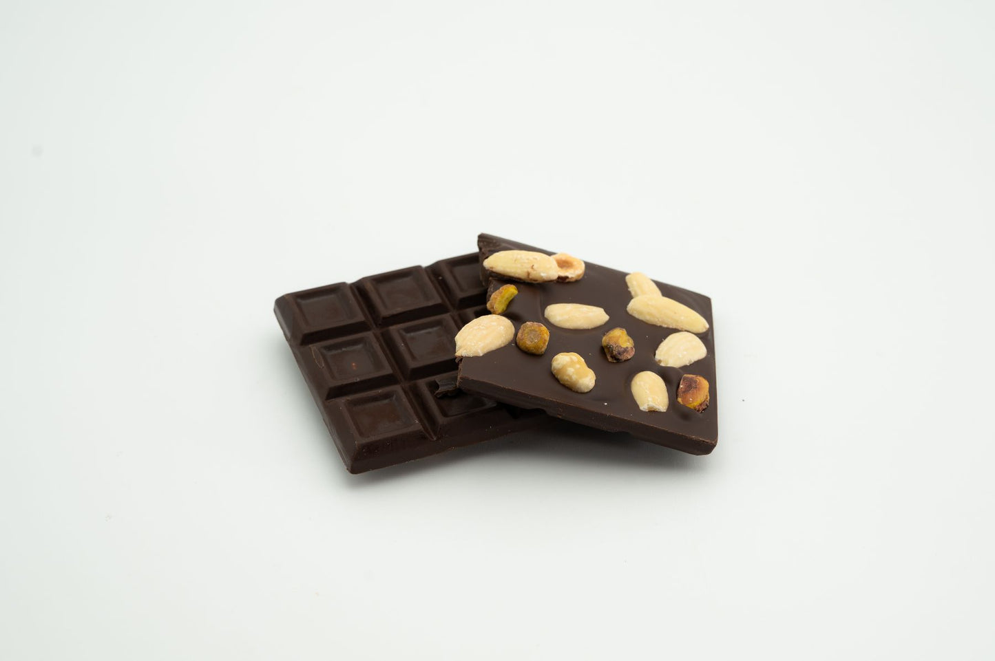 Cioccolato Fondente