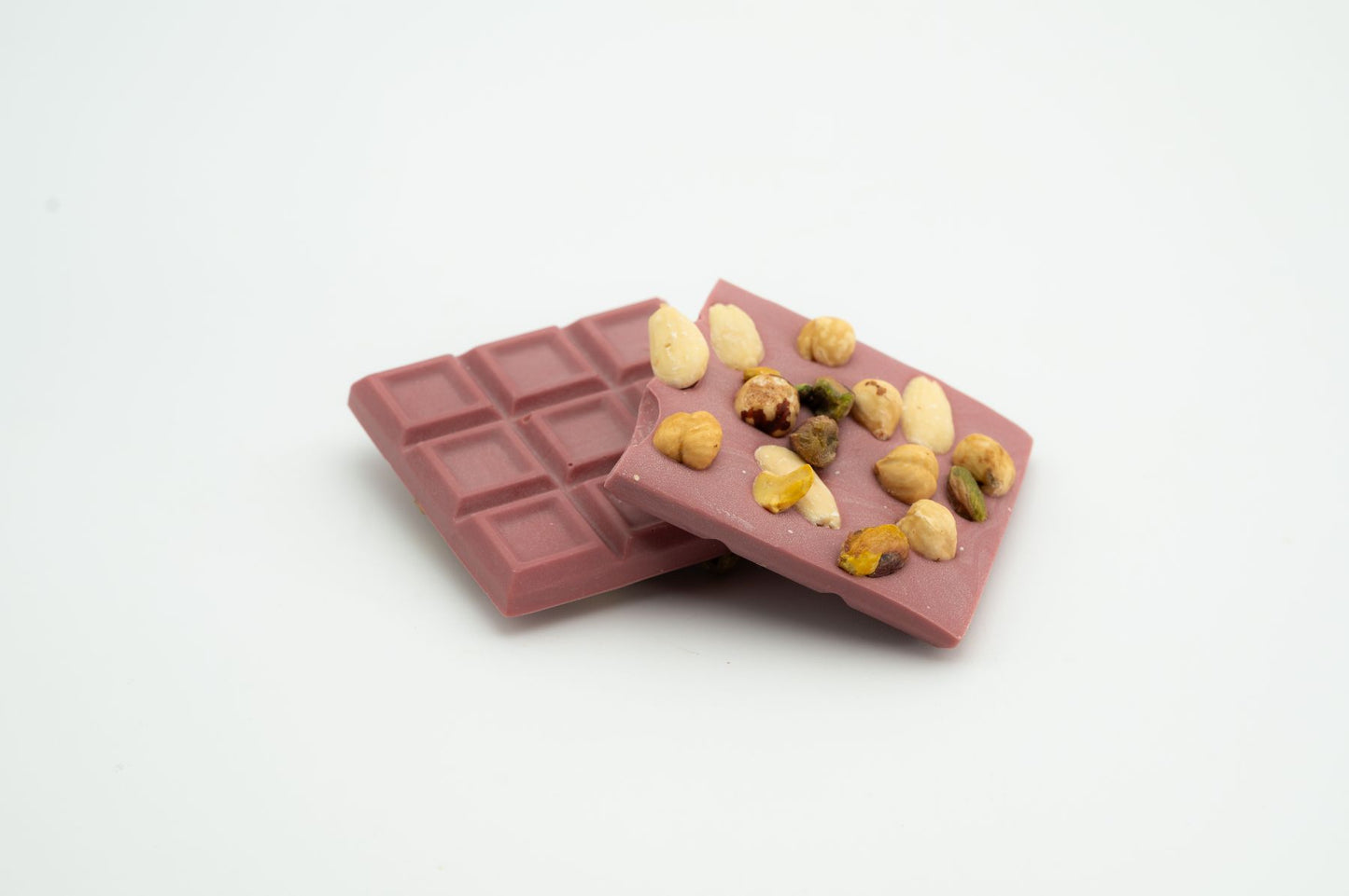 Cioccolato Ruby
