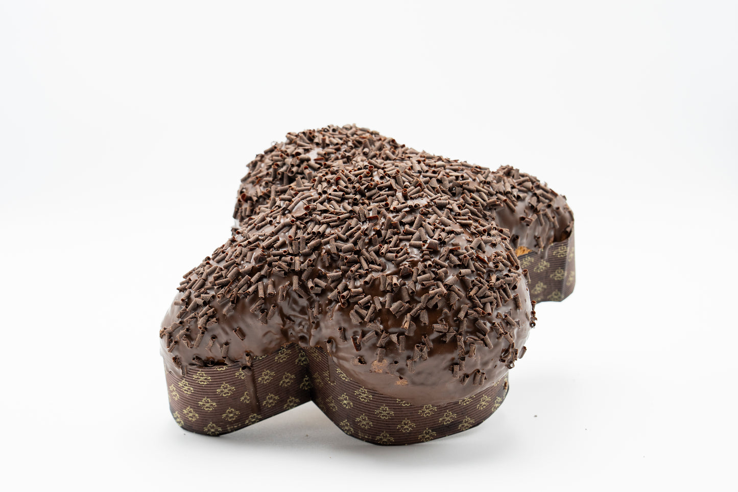 Colomba Cioccolato