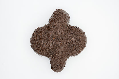 Colomba Cioccolato