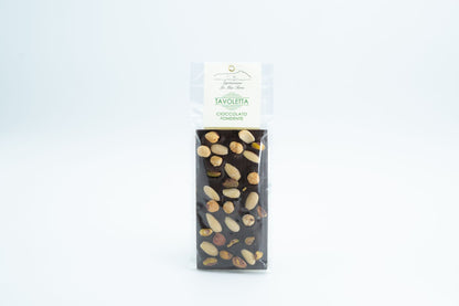 Cioccolato Fondente